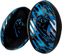 Franklin Carolina Panthers 8'' Softee