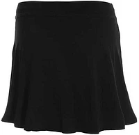 Sofibella Women's Sofi-Staple 15” Tennis Skort