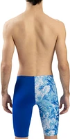 Dolfin Men's Uglies Crush Printed Jammers