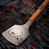 You the Fan Cleveland Browns Classic Series Sportula