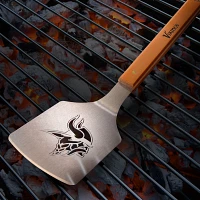 You the Fan Minnesota Vikings Classic Series Sportula