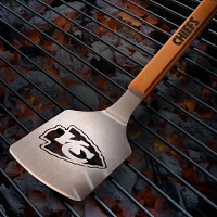 You the Fan Kansas City Chiefs Classic Series Sportula