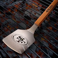 You the Fan San Francisco 49ers Classic Series Sportula