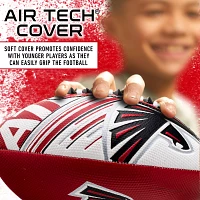 Franklin Atlanta Falcons Air Tech Mini Football