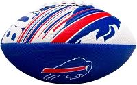 Franklin Buffalo Bills Air Tech Mini Football