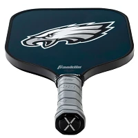 Franklin NFL Eagles Pickleball Paddle