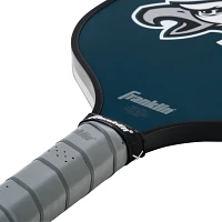 Franklin NFL Eagles Pickleball Paddle