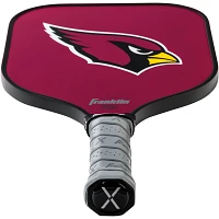 Franklin NFL Cardinals Pickleball Paddle