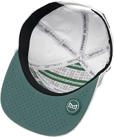 Melin Men's Hydo Coronado Links Golf Hat