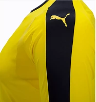 PUMA Liga Goal Keeper Jersey