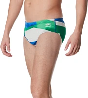 Speedo Men's Glimmer Brief