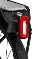 Blackburn Local 15 Rear Bike Light