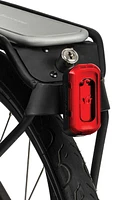 Blackburn Local 50 + Local 10 Combo Bike Light Set