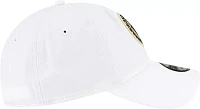 New Era Adult Philadelphia Union 9Twenty Logo Adjustable Hat