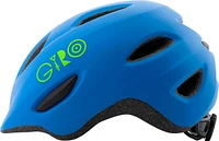 Giro Youth Scamp Bike Helmet