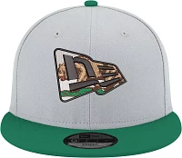 New Era Youth California 9Fifty Snapback Hat