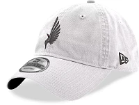 New Era Minnesota United FC 2023 Away Jersey Hook 9Twenty Adjustable Hat