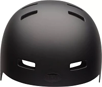 Bell Adult Division Bike Helmet