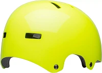 Bell Youth Block Bike Helmet