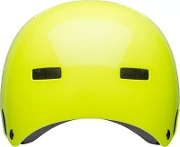 Bell Youth Block Bike Helmet