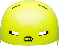 Bell Youth Block Bike Helmet