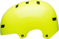 Bell Youth Block Bike Helmet