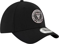 New Era Inter Miami CF CM 39Thirty Stretch Hat