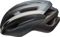 Bell Adult Primus Bike Helmet