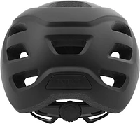 Giro Adult Compound MIPS Bike Helmet