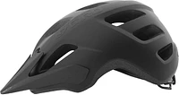 Giro Adult Compound MIPS Bike Helmet