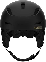 Giro Women's Ceva Snow Helmet