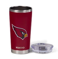 Igloo Arizona Cardinals Stainless Steel 20 oz. Tumbler