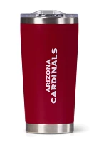 Igloo Arizona Cardinals Stainless Steel 20 oz. Tumbler