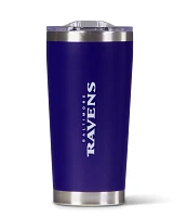 Igloo Baltimore Ravens Stainless Steel 20 oz. Tumbler