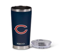 Igloo Chicago Bears Stainless Steel 20 oz. Tumbler