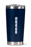 Igloo Chicago Bears Stainless Steel 20 oz. Tumbler