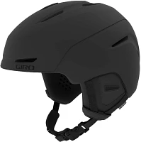 Giro Adult Neo Snow Helmet