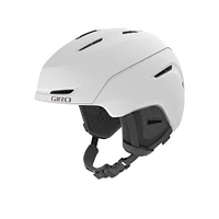 Giro Women's Avera Snow Helmet