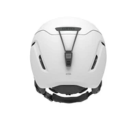 Giro Women's Avera Snow Helmet