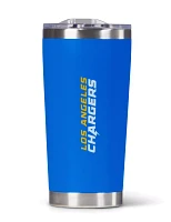 Igloo Los Angeles Chargers Stainless Steel 20 oz. Tumbler