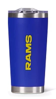 Igloo Los Angeles Rams Stainless Steel 20 oz. Tumbler