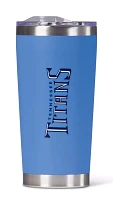 Igloo Tennessee Titans Stainless Steel 20 oz. Tumbler