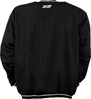 3N2 Men's Umpire V-Neck Pullover