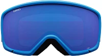 Giro Youth Stomp AR40 Snow Goggles