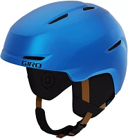 Giro Kids' Spur Jr. Snow Helmet