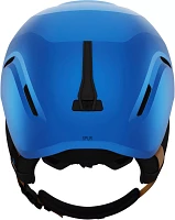 Giro Kids' Spur Jr. Snow Helmet