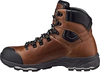 Vasque Men's St. Elias FG GTX Hiking Boots