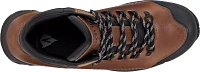 Vasque Men's St. Elias FG GTX Hiking Boots