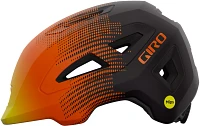 Giro Youth Scamp II MIPS Bike Helmet