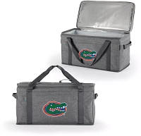 Picnic Time Florida Gators 64-Can Collapsible Cooler